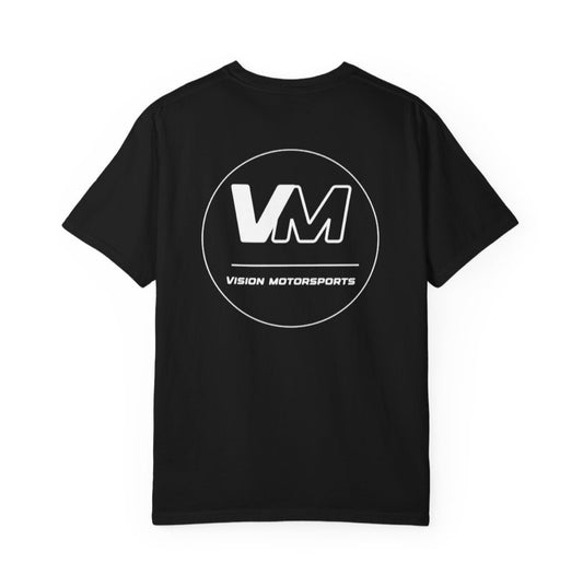 VM Logo