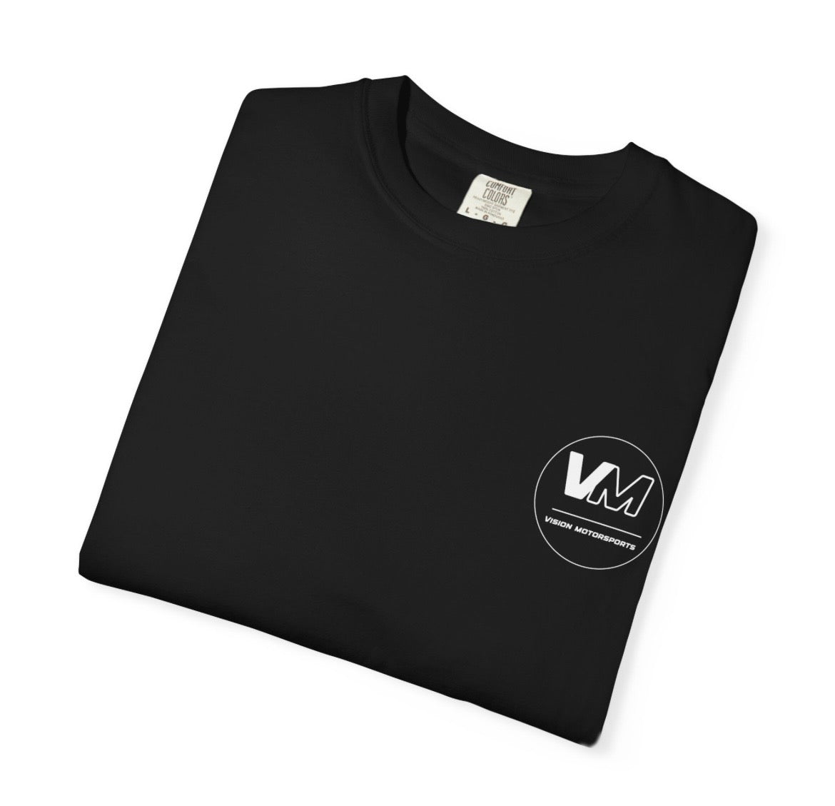 VM Logo