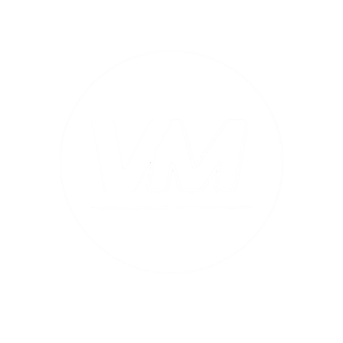 Vision Motorsports Utah